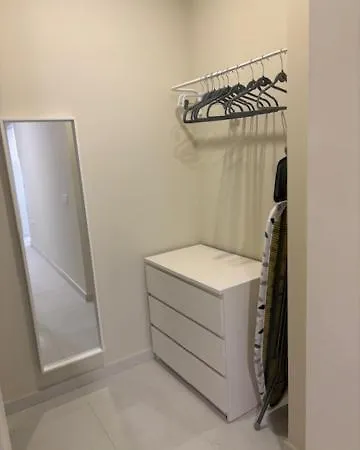 La Porvera Apartmán Jerez de la Frontera
