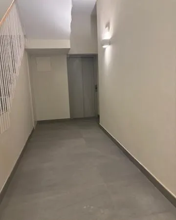 Apartmán La Porvera Jerez de la Frontera