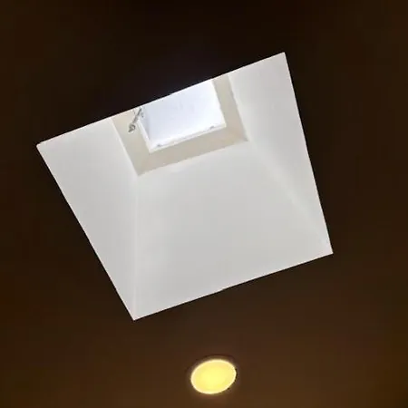 La Porvera Apartmán *